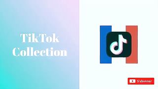 LES MEILLEURS TIKTOK FRANÇAIS DU MOMENT #07 (Compilation Octobre) 3