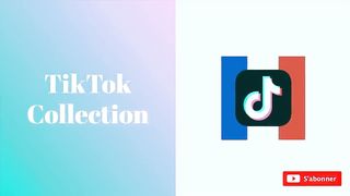 LES MEILLEURS TIKTOK FRANÇAIS DU MOMENT #08
