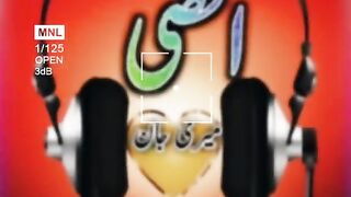 Aqsaf