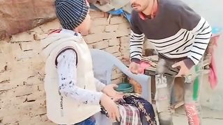 Funny videos 62