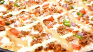 Lahmacun By Turkish Pizzeria 2