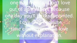 love you 2