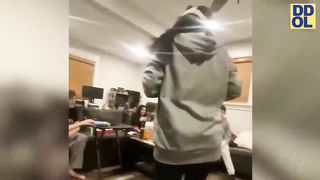TRY NOT TO LAUGH WATCHING FUNNY FAILS VIDEOS 2023 #287