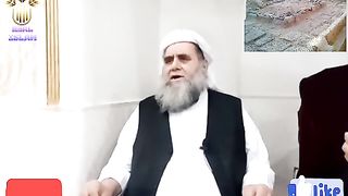 صدیقہ کائنات اماں عائشہ ر۔ع۔ پر منافقین کا الزام اور اللہ کی گواہی آپکےحق میں