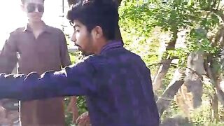 Chaudhari ke sath bahut bara prank ho gya  ????????