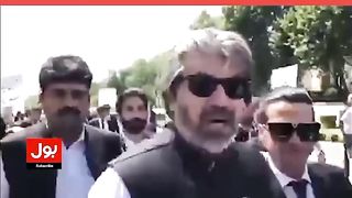 Bol news 2
