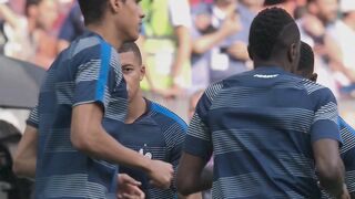 kilyan Mbappé best free clips NO WATERMARK