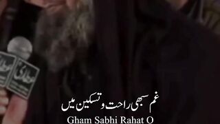 AwaisRazaQadri