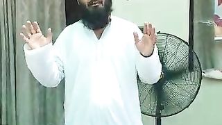 isay kahtay hain asal eid