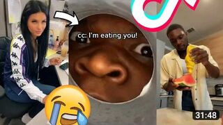 Viral tiktok compilation 2