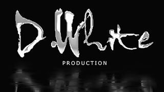 D.White - Towards the Sun. Euro Dance, Euro Disco, NEW Italo Disco