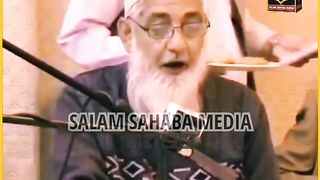 Duniya ka Aman
