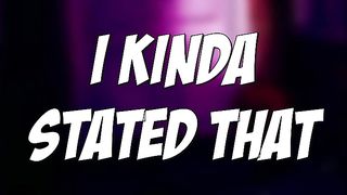 FNAF's WORST And FUNNIEST Fan Theory EVER...