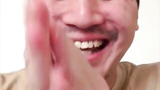 Funny video 555