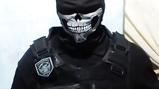 Pedido do policial civil, para o Presidente Lula acabar com essa mamata dos prefeitos dos municípios