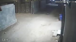 Morning time video 2