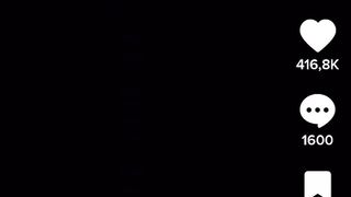 Compilation de tictok drôles
