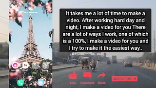how to recover Gmail account 2023