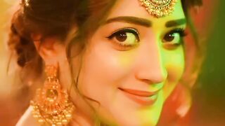 Bahut Hi Zabardast Veduo Shadi Kay Kaprray