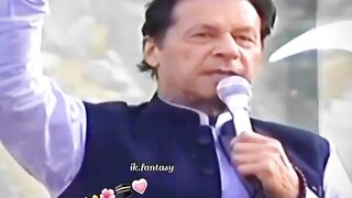 Muslim Leader Ki Zabardast Batin good
