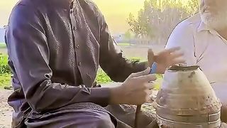 Wah Subhan Allah Keya Shairee Haiy