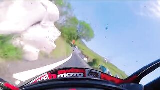 ???????????? #moteur #motocross #moto #moto #isleofmantt #i