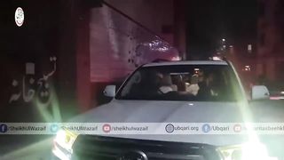 Aahain_,Siskiyaan_Aur_Duain_Sirf_Aik_Tasbeeh_Ameen_Man_Ki_Murad_Ap_Ki_Jholi_Main_|_turkey_earthquake(720p).