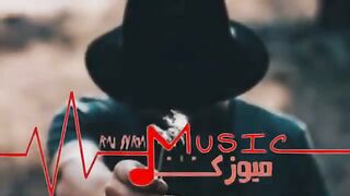 Arabic Dabbaka