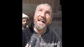 Naat shareef 12
