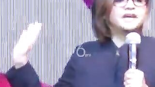 What_We_Think_Is_What