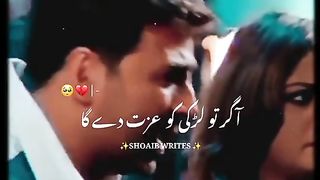 Funny scenes 2