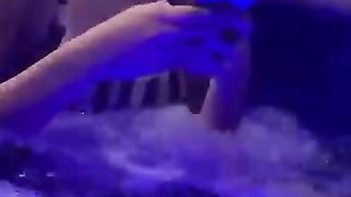 He grilled his wife while cheating on him