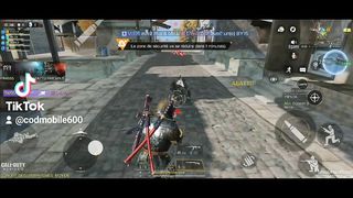 Call of duty mobile 11