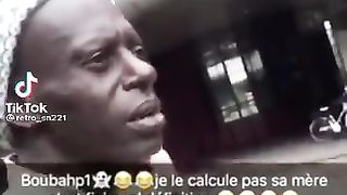 Fun video 3