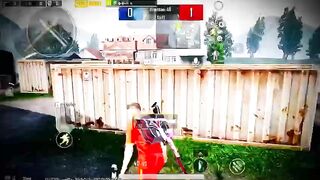 Pubg game #shot