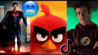 Coldest Moments Of All Time ???? TikTok Compilation ???? Coldest moments tiktok 7