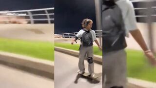 Funny video TikTok 2023••||,????????????????