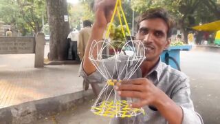 13 Design in one Basket.