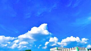 video 28
