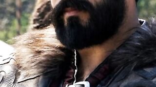 Osman ghazi short video
