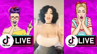 TikTok  compilation ???? 2023 Challenge #33???? #bigbank #bigbody #