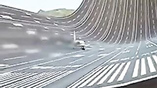 most danger air pot