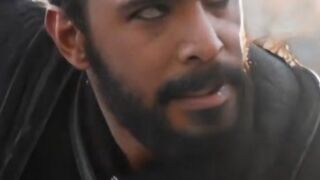 Alp Arslan short video