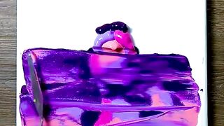 Amezing art
