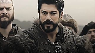 Osman best seen