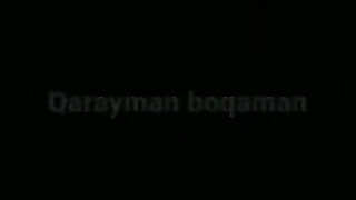 funny video 68