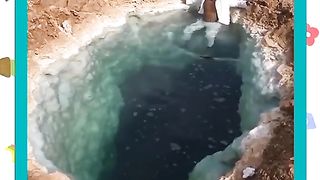 Short video 14