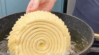Short video 15