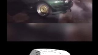 Supra ????