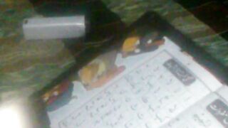 Learning 3